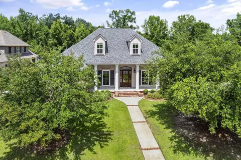 18010 Charolais Dr, Prairieville, LA 70769