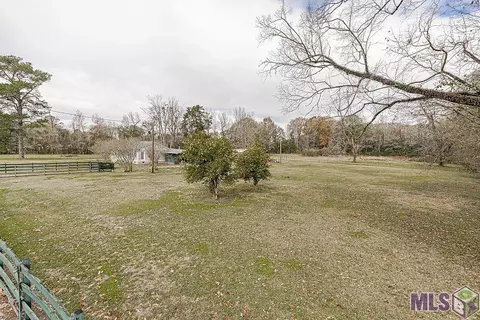 6645 Hooper Rd, Baton Rouge, LA 70811