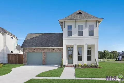 38142 Indigo Ln, Prairieville, LA 70769