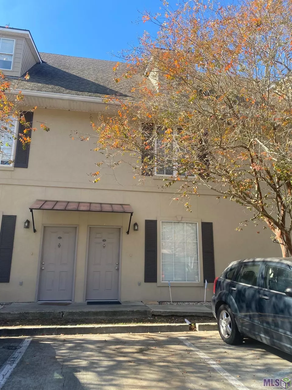 2405 Brightside Ln 21, Baton Rouge, LA 70802 1 photo Movoto