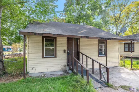 2986 Seneca St, Baton Rouge, LA 70805