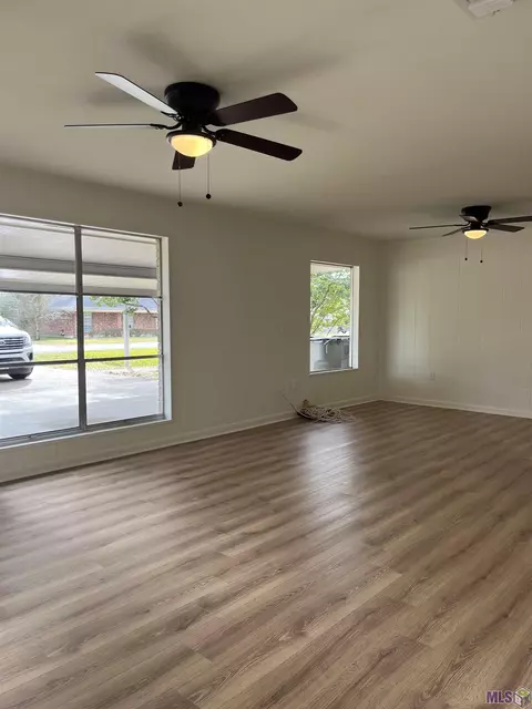 4209 Winside Dr, Baker, LA 70714 photo 3