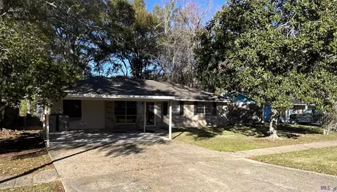 4209 Winside Dr, Baker, LA 70714 photo 19