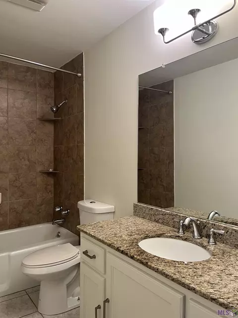 4209 Winside Dr, Baker, LA 70714 photo 17