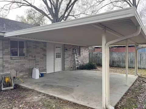 4209 Winside Dr, Baker, LA 70714 photo 14