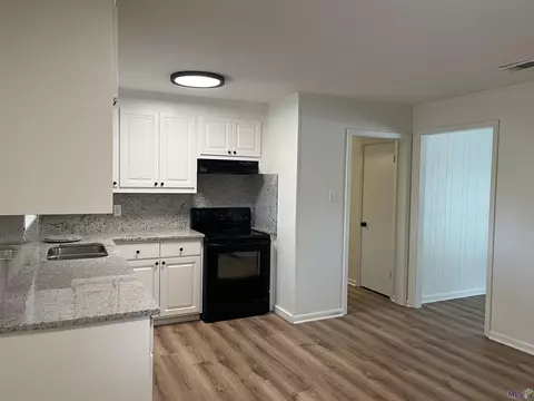 4209 Winside Dr, Baker, LA 70714 photo 6