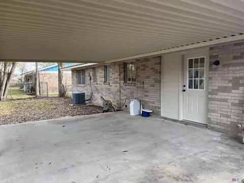 4209 Winside Dr, Baker, LA 70714 photo 15
