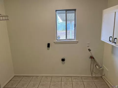 4209 Winside Dr, Baker, LA 70714 photo 11