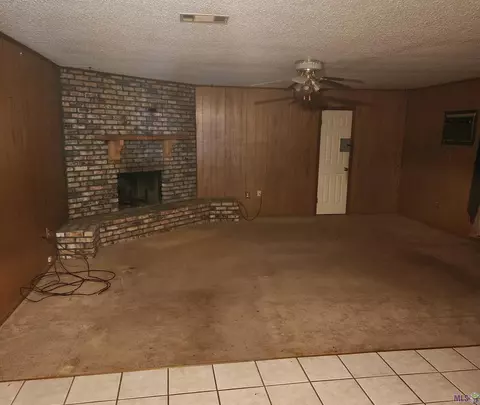 6204 Biscayne Dr, Baker, LA 70714 photo 3