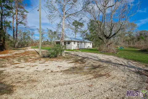 14187 Bear Island Rd, Maurepas, LA 70449 photo 12
