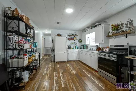 14187 Bear Island Rd, Maurepas, LA 70449 photo 2