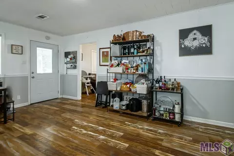 14187 Bear Island Rd, Maurepas, LA 70449 photo 6