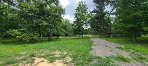 11853 Gurney Rd, Baker, LA 70714