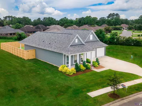 38127 Indigo Ln, Prairieville, LA 70769