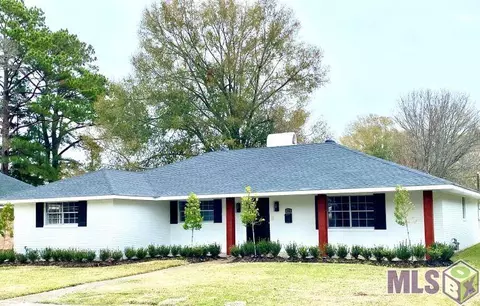 3270 Bootsie Dr, Baton Rouge, LA 70805