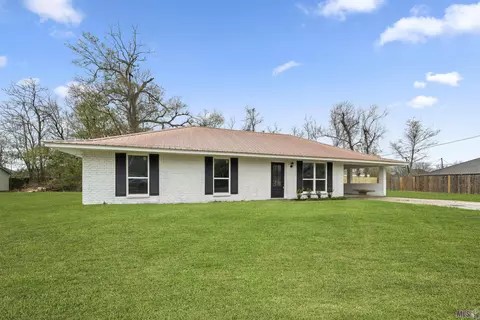 15201 N Main St, Gonzales, LA 70737