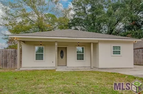 8923 Rickwood Dr, Baton Rouge, LA 70810