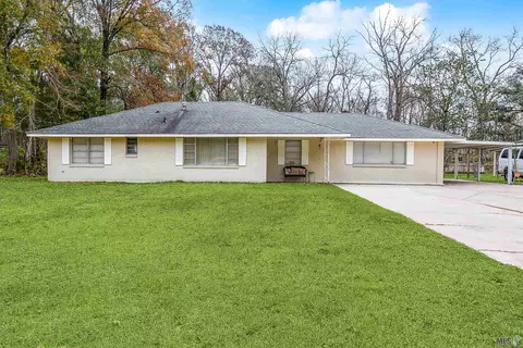 3566 Greentree Dr, Baton Rouge, LA 70814