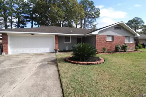 3020 Elgin St, Baton Rouge, LA 70805
