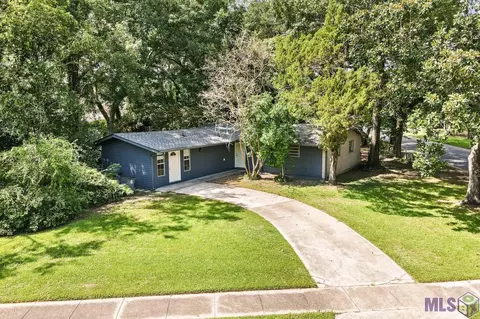 9202 Kingcrest Pkwy, Baton Rouge, LA 70810