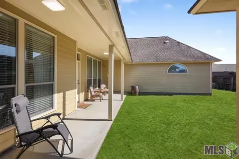 13266 Brookcrest Dr, Walker, LA 70785 photo 28
