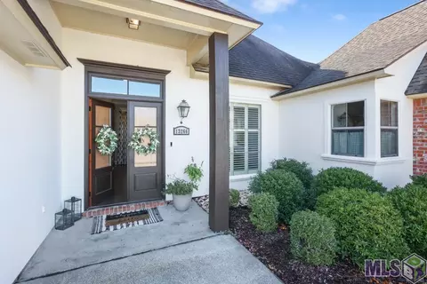 13266 Brookcrest Dr, Walker, LA 70785 photo 2