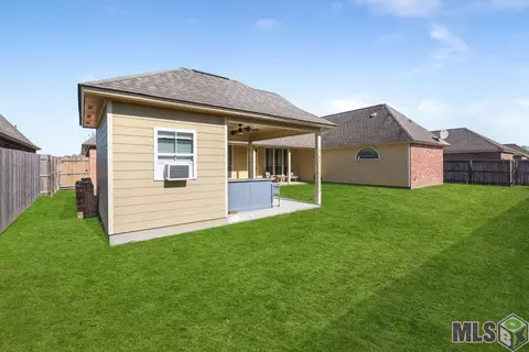 13266 Brookcrest Dr, Walker, LA 70785 photo 27