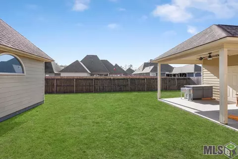 13266 Brookcrest Dr, Walker, LA 70785 photo 24