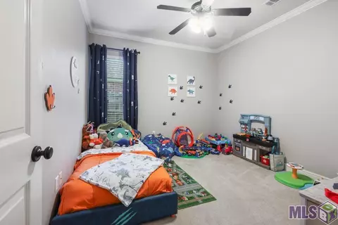 13266 Brookcrest Dr, Walker, LA 70785 photo 18