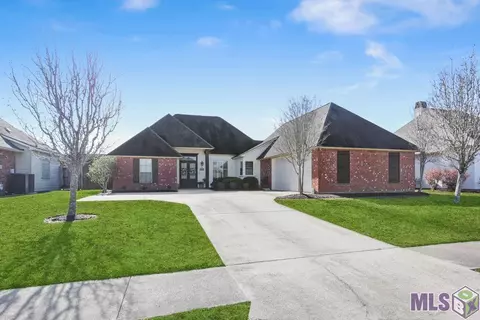 13266 Brookcrest Dr, Walker, LA 70785 photo 29