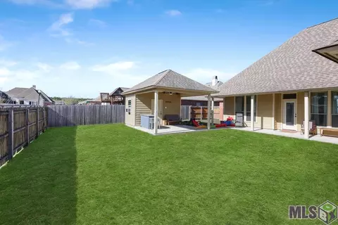 13266 Brookcrest Dr, Walker, LA 70785 photo 25
