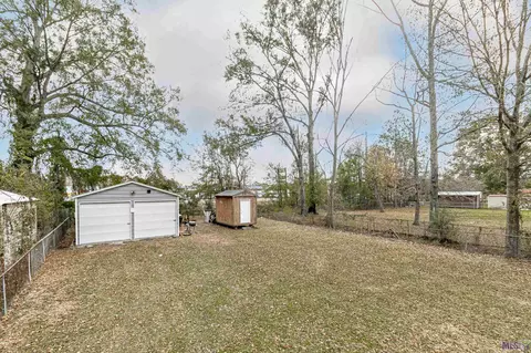 404 Cypress Dr, Baker, LA 70714 photo 18