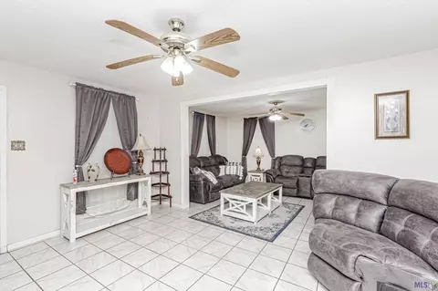 404 Cypress Dr, Baker, LA 70714 photo 4