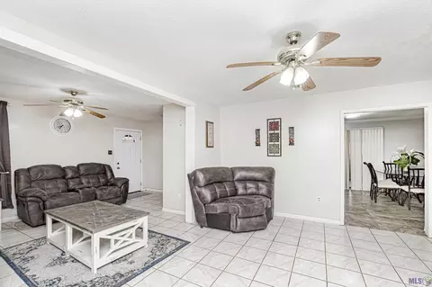 404 Cypress Dr, Baker, LA 70714 photo 5