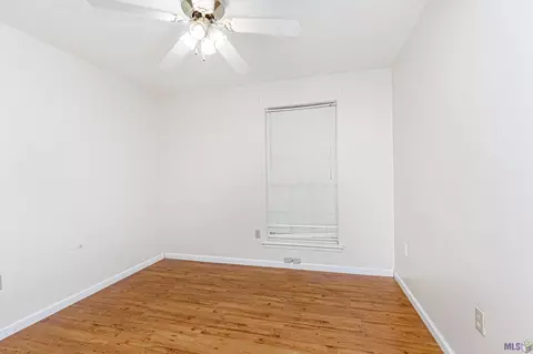 404 Cypress Dr, Baker, LA 70714 photo 13