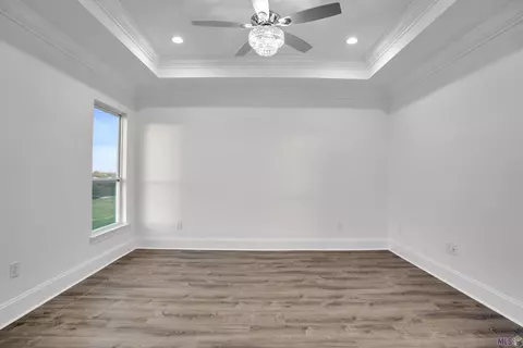604 Daryl Dr, Chalmette, LA 70043 photo 12