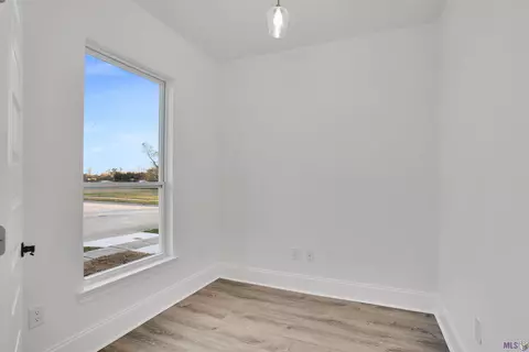 604 Daryl Dr, Chalmette, LA 70043 photo 10
