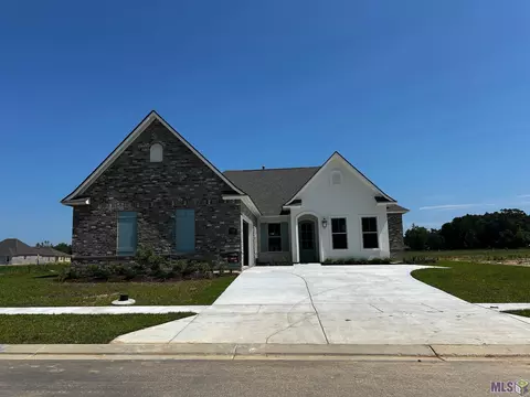 37442 Cattle Ave, Prairieville, LA 70769