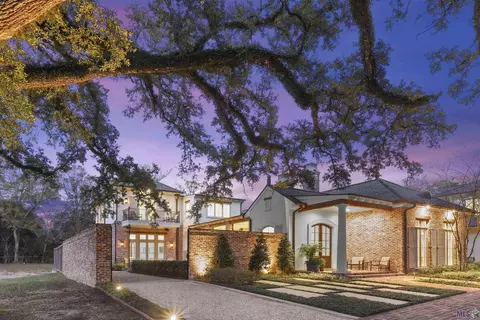 3515 Stanford Oaks Ave, Baton Rouge, LA 70808