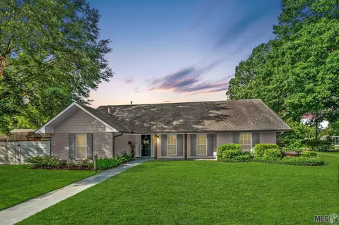 7230 Sheffield Ct, Baton Rouge, LA 70806