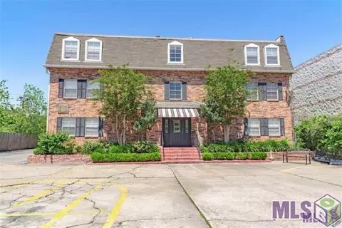 4735 Government St #209, Baton Rouge, LA 70806