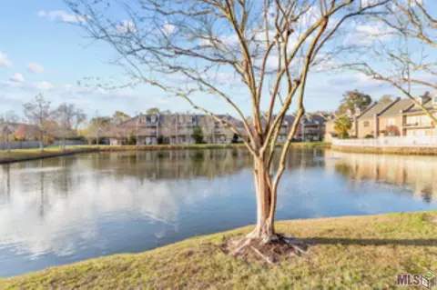 4637 Burbank Dr #502, Baton Rouge, LA 70808