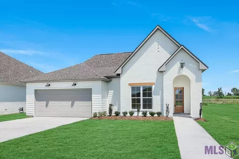 4462 Boulonnais Ave, Baton Rouge, LA 70820