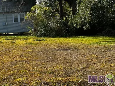 lot1 Of A1 5th St, New Roads, LA 70760