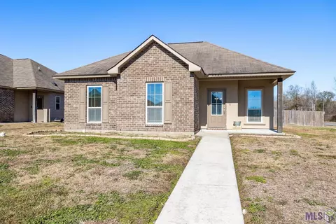 4594 Aubrey Ann Dr, Addis, LA 70710