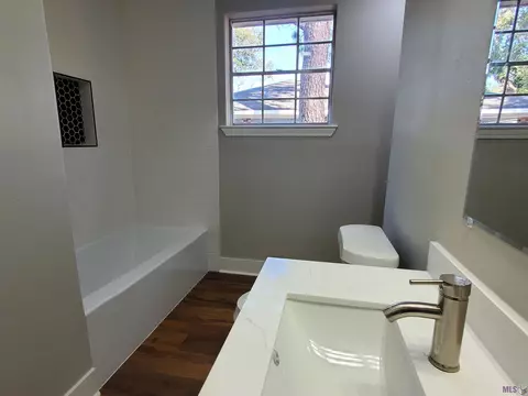 4302 Jacquelyn Dr, Baker, LA 70714 photo 21