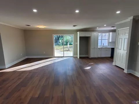 4302 Jacquelyn Dr, Baker, LA 70714 photo 4