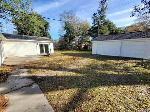 4302 Jacquelyn Dr, Baker, LA 70714 photo 24