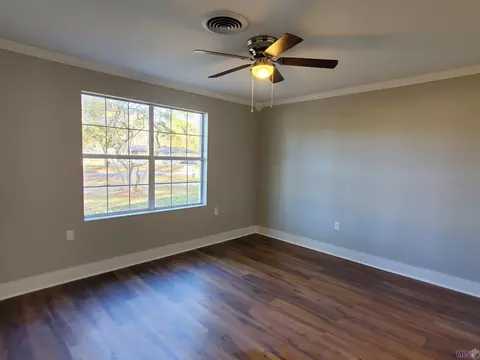 4302 Jacquelyn Dr, Baker, LA 70714 photo 20