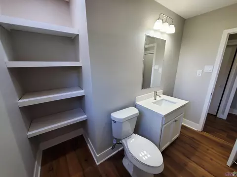 4302 Jacquelyn Dr, Baker, LA 70714 photo 22